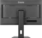 EAN 4948570123247 - iiyama ProLite XUB2797HSN-B1 pantalla para PC 68,6 cm (27") 1920 x 1080 Pixeles Full HD LED Negro imagen 9