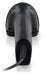 EAN 5704174865964 - Datalogic QW2520 Lector de códigos de barras portátil 1D/2D Laser Negro imagen 9