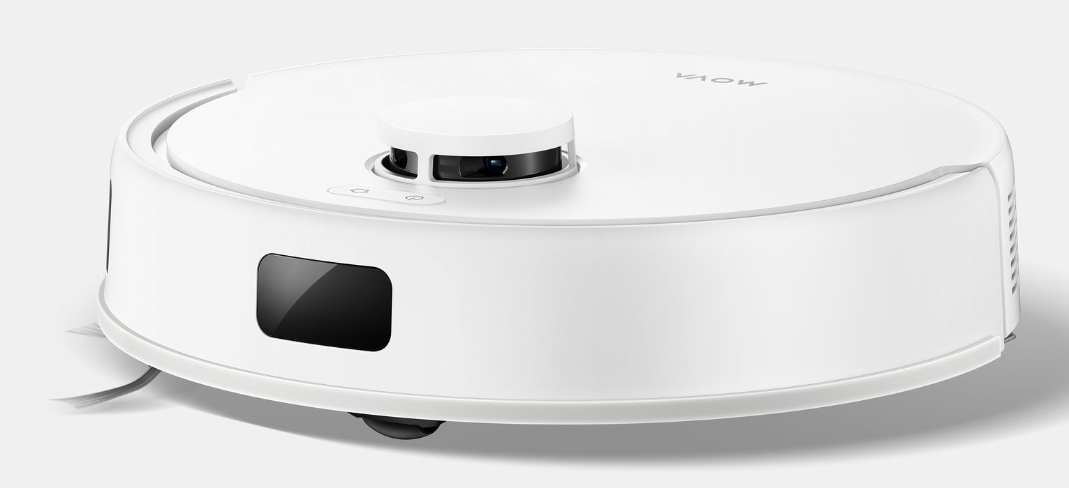 EAN 6976233679174 - MOVA E20 0,33 L Blanco imagen 7