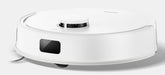 EAN 6976233679174 - MOVA E20 0,33 L Blanco imagen 7