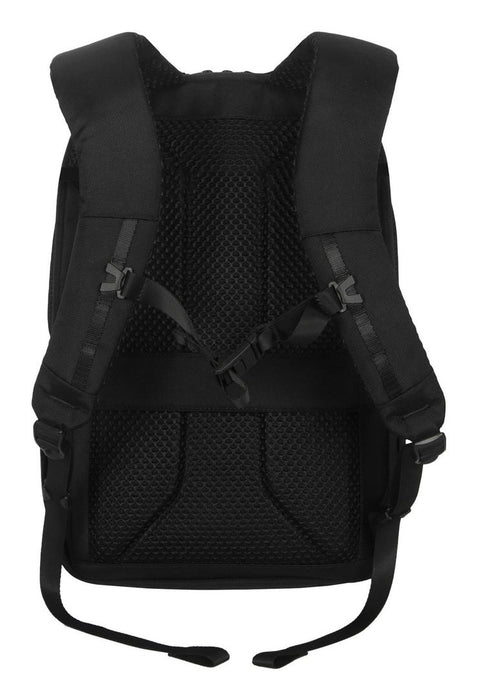 EAN 1220000630673 - Targus HyperPack 40,6 cm (16") Mochila Negro imagen 4