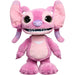EAN 886144312366 - Just Play JP31236 juguete de peluche imagen 5