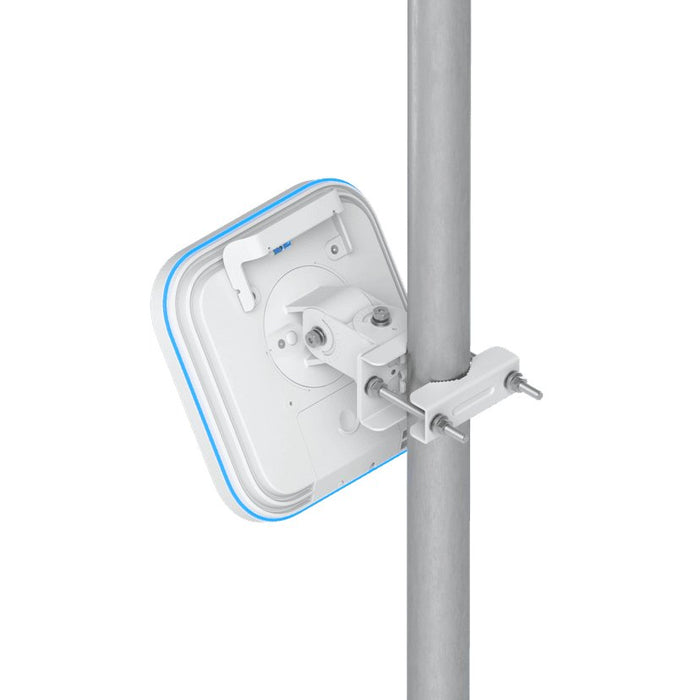 EAN 0810084694671 - Ubiquiti E7 Campus 11500 Mbit/s Blanco Energía sobre Ethernet (PoE) imagen 17