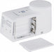 EAN 4047976549528 - eQ-3 AG HmIP-DLD Cerradura de puerta inteligente imagen 5
