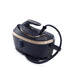 EAN 8720389066498 - Philips PSG8300/20 estación plancha al vapor 3120 W 1,4 L Suela SteamGlide Elite Azul imagen 2