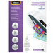 EAN 77511539602 - Fellowes 5396003 plastificador 25 pieza(s) imagen 1