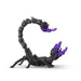 EAN 4069111707709 - schleich ELDRADOR CREATURES 70896 figura de juguete para niños imagen 5