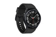 EAN 8806095038988 - Samsung Galaxy Watch6 Classic 43 mm Digital Pantalla táctil Negro imagen 3