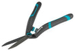 EAN 4078500049948 - Gardena 12302-30 tijera y recortadora de setos Negro, Azul imagen 2