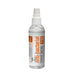 EAN 4823108605511 - Colorway CW-3911 desinfectante de manos 100 ml Vaporizador Líquido imagen 1