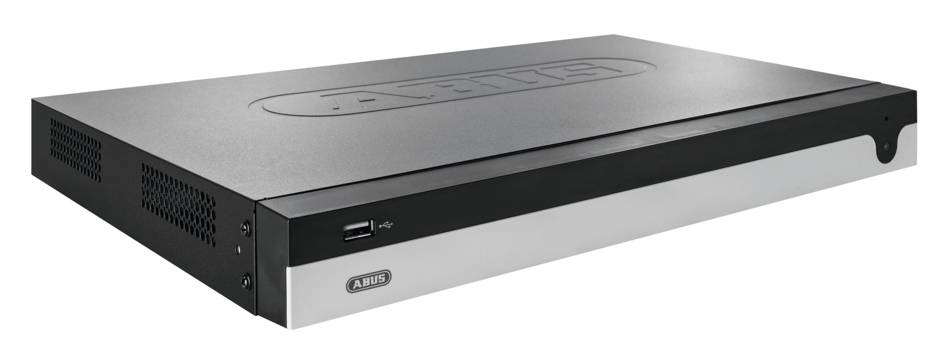 EAN 4043158238822 - ABUS NVR10021 Grabadore de vídeo en red (NVR) imagen 3