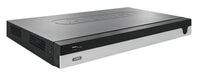 EAN 4043158238822 - ABUS NVR10021 Grabadore de vídeo en red (NVR) imagen 3