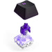 EAN 5056547203812 - NZXT Function 2 teclado Universal USB QWERTZ Alemán Negro imagen 5