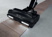 EAN 8059019110905 - Hoover HF610HX 011 Aspiradora escoba Batería Secar EPA Sin bolsa 0,7 L 650 W Magenta 4 Ah imagen 16