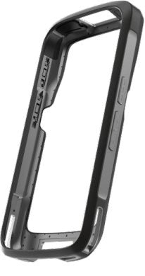 EAN 5715063104989 - Zebra SG-TC2L-BOOT-01 accesorio para lector de código de barras Funda imagen 1