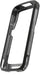 EAN 5715063104989 - Zebra SG-TC2L-BOOT-01 accesorio para lector de código de barras Funda imagen 1