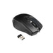EAN 8433281017511 - TooQ TQMW-1102-B ratón Universal mano derecha RF inalámbrico Óptico imagen 2