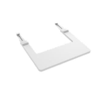 EAN 8596375059290 - Zebra KT-MC18-CTOOL-01 accesorio para lector de código de barras imagen 1