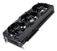 EAN 4710562245592 - Palit GeForce RTX 5080 GamingPro OC V1 NVIDIA 16 GB GDDR7 imagen 5