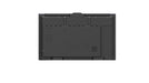 EAN 6927433606132 - MAXHUB V5550 pizarra blanca interactiva 139,7 cm (55") 3840 x 2160 Pixeles Pantalla táctil Gris imagen 9