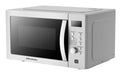 EAN 8426156018775 - Grunkel MW-28AIRFRYER microondas Acero inoxidable Microondas combinado Encimera 28 L 900 W imagen 1