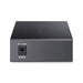EAN 6935364010560 - TP-Link TL-FC311A-2 convertidor de medio 1000 Mbit/s Monomodo Negro imagen 4