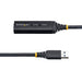 EAN 0065030846295 - StarTech.com USB3AAEXT3M cable USB USB 3.2 Gen 1 (3.1 Gen 1) imagen 5