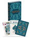 EAN 0073854093627 - Bicycle Sea King juego de cartas 56 pieza(s) imagen 12