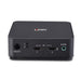 EAN 4002888423205 - Lindy 42320 interruptor KVM Gris imagen 2