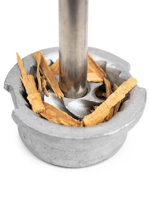 EAN 4006950036904 - Peugeot Lanka Negro, Acero inoxidable imagen 7