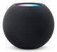 EAN 195949011221 - Apple HomePod mini imagen 1