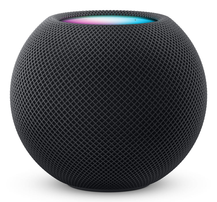 EAN 0195949011177 - Apple HomePod mini imagen 1
