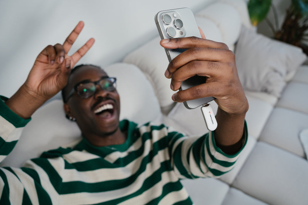 EAN 0023942302315 - Verbatim 30231 unidad flash USB 512 GB USB Tipo C 3.2 Gen 1 (3.1 Gen 1) Blanco imagen 7