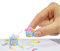 EAN 35051546801 - Miniverse MGA's - Make It Mini Foods: Cafe Series 5 imagen 7