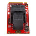 EAN 65030872607 - StarTech.com M2E4SFF8643 tarjeta y adaptador de interfaz Interno imagen 4