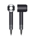 EAN 5025155060643 - Dyson Supersonic Black/Nickel secador 1600 W Negro, Níquel imagen 19