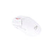 EAN 0196786272547 - HyperX Pulsefire Haste 2 Wireless White Gaming Mouse ratón Juego Ambidextro RF inalámbrico 26000 DPI imagen 1