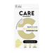 EAN 5715685016554 - PanzerGlass CARE™ by ® Case Chardonnay w. Qi Compatible Samsung Galaxy S25 funda para teléfono móvil Amar imagen 3