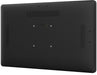 EAN 4948570127153 - iiyama ProLite TW2424AS-B3P pantalla para PC 60,5 cm (23.8") Pantalla táctil imagen 6