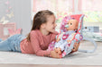 EAN 4001167706657 - Baby Annabell Active Comfort Seat Silla de viaje para muñecas imagen 11
