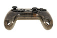 EAN 5903968681166 - iBox IGP5 mando y volante Negro Bluetooth Gamepad Analógico/Digital Android, Nintendo Switch, Nintendo Sw imagen 7