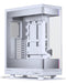EAN 886523303695 - Phanteks Evolv X2 Midi Tower Blanco imagen 2