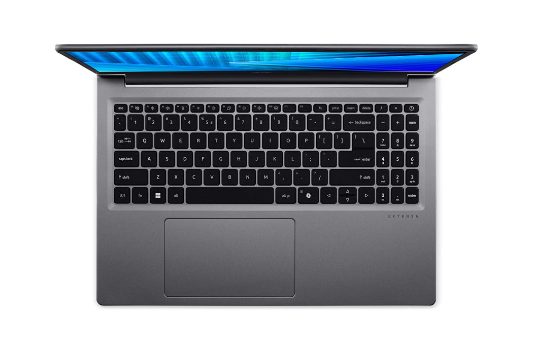 EAN 4711474975485 - Acer EXO15-51 CU5115U 8GB 512GB 15.6" W11PR imagen 5