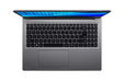 EAN 4711474983411 - Acer Extensa 15 EXO15-51-533D Intel Core 5 115U 39,6 cm (15.6") Full HD 16 GB DDR5-SDRAM 512 GB SSD Wi-Fi imagen 5