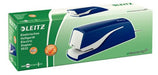 EAN 4002432399734 - Leitz 5532 grapadora eléctrica 10 hojas imagen 2