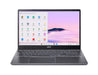 EAN 4711121974045 - Acer Chromebook Plus 515 CBE595-2-32VW Intel Core 3 100U 39,6 cm (15.6") Full HD 8 GB LPDDR5x-SDRAM 128 G imagen 1