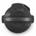 EAN 5060569670675 - Crock-Pot CSC062X olla multi-cocción 5,6 L 1400 W Negro, Acero inoxidable imagen 2