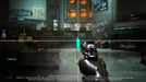 EAN 3665962030457 - NACON RoboCop: Rogue City - Unfinished Business Estándar Chino simplificado, Chino tradicional, Alemán, I imagen 3