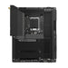 EAN 5056547206219 - NZXT N7 Z890 Intel Z890 LGA 1851 (Socket V1) ATX imagen 2