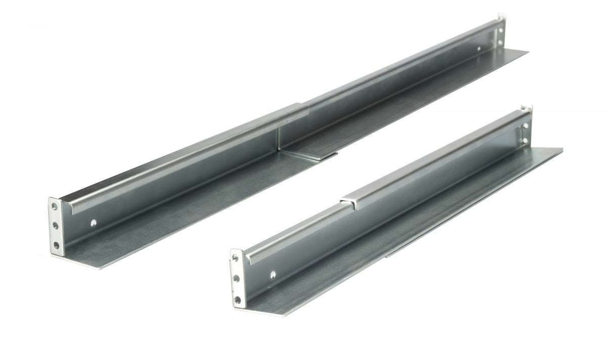 EAN 4015867233429 - Equip EZR-80/10 accesorio de bastidor Carril de rack imagen 1